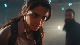 Jagadhatri - 27th November 2025